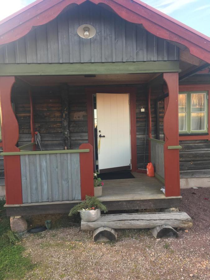 Hostel Trunna & Konferens Orsa